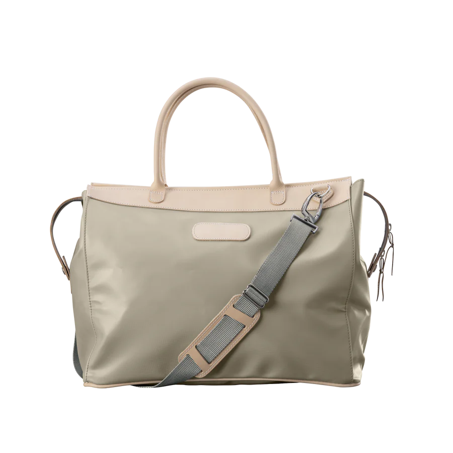 JON HART : Burleson Bag