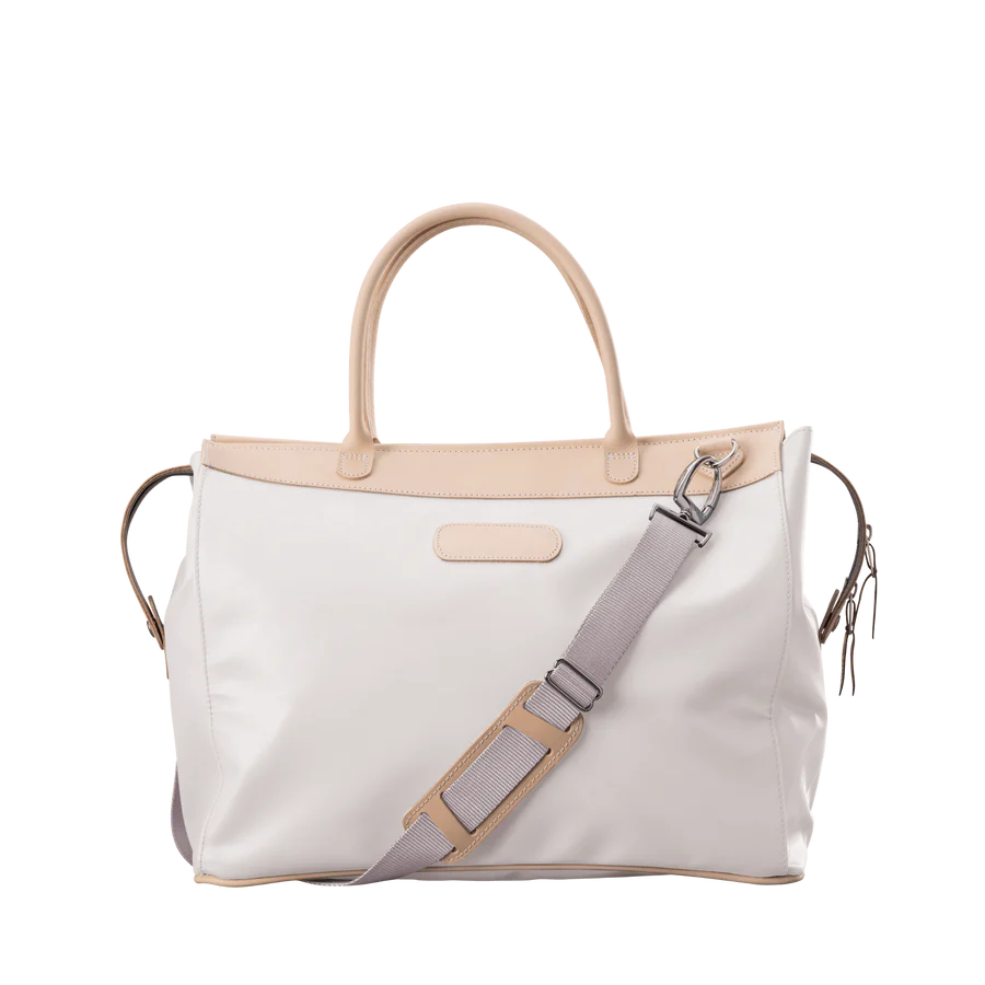 JON HART : Burleson Bag