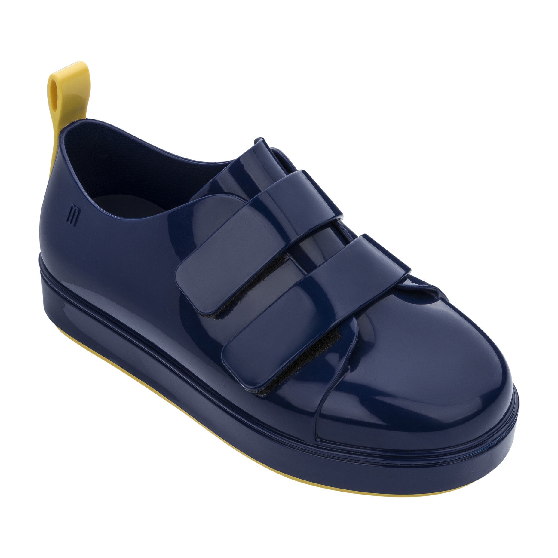 MEL: GO SNEAKER
