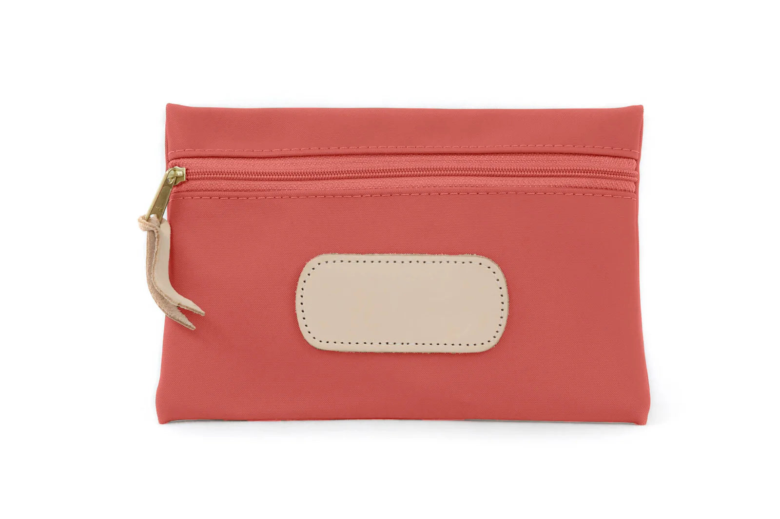 JON HART: Pouch
