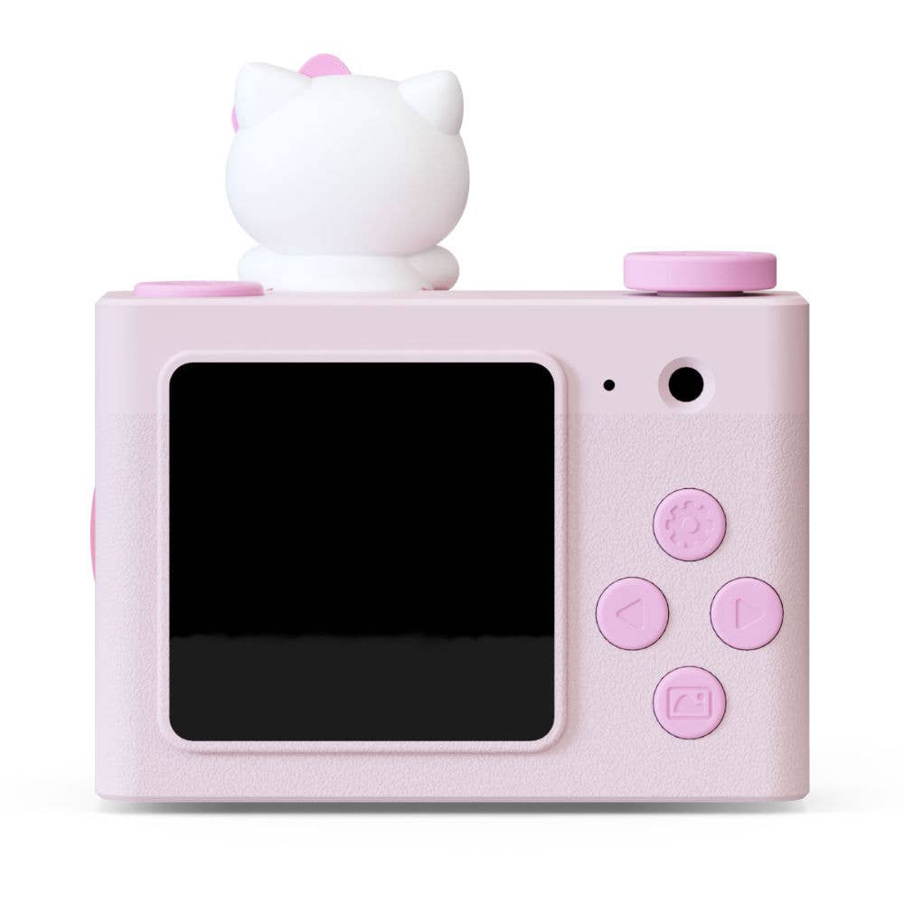 ma-hk