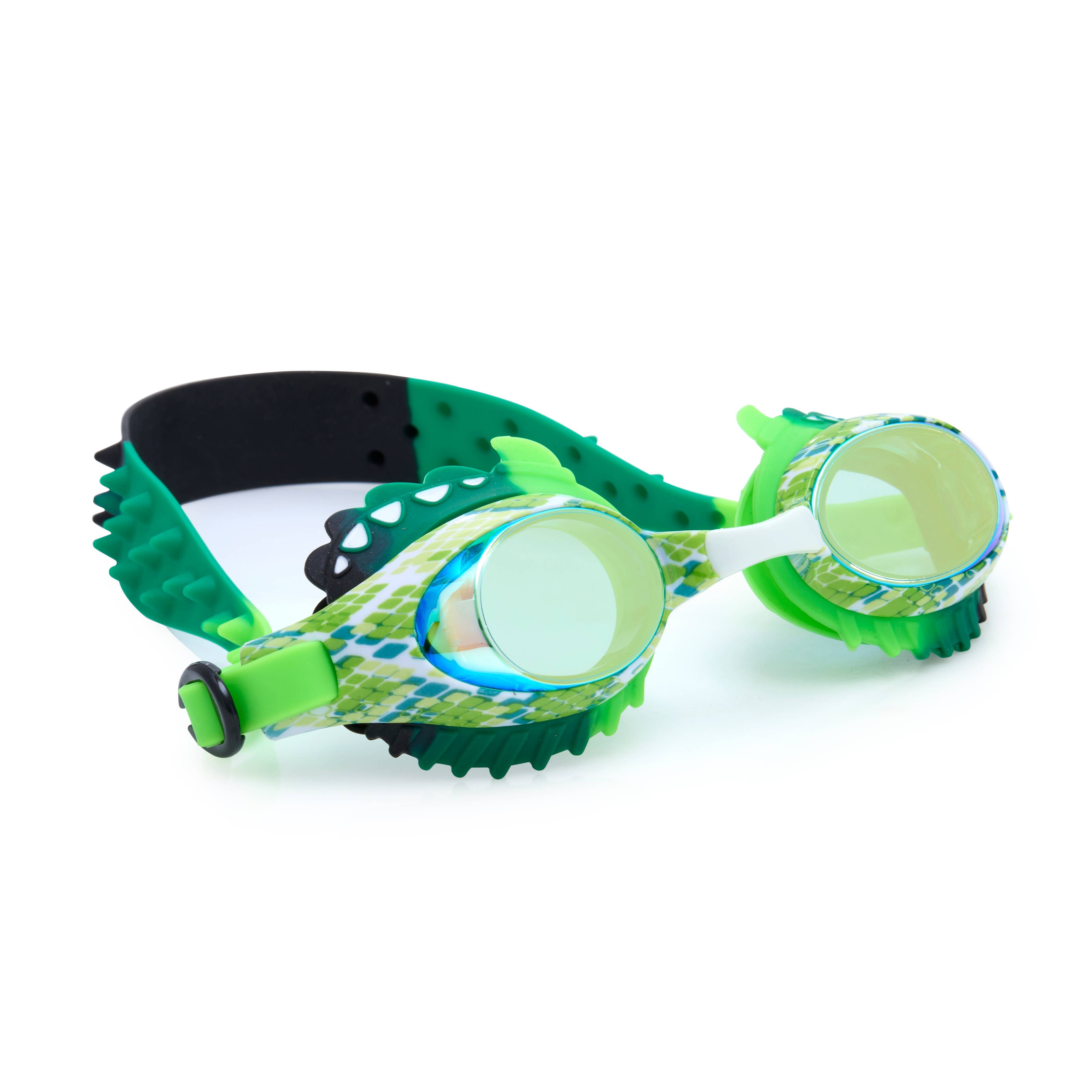 Serpent Swim Goggle