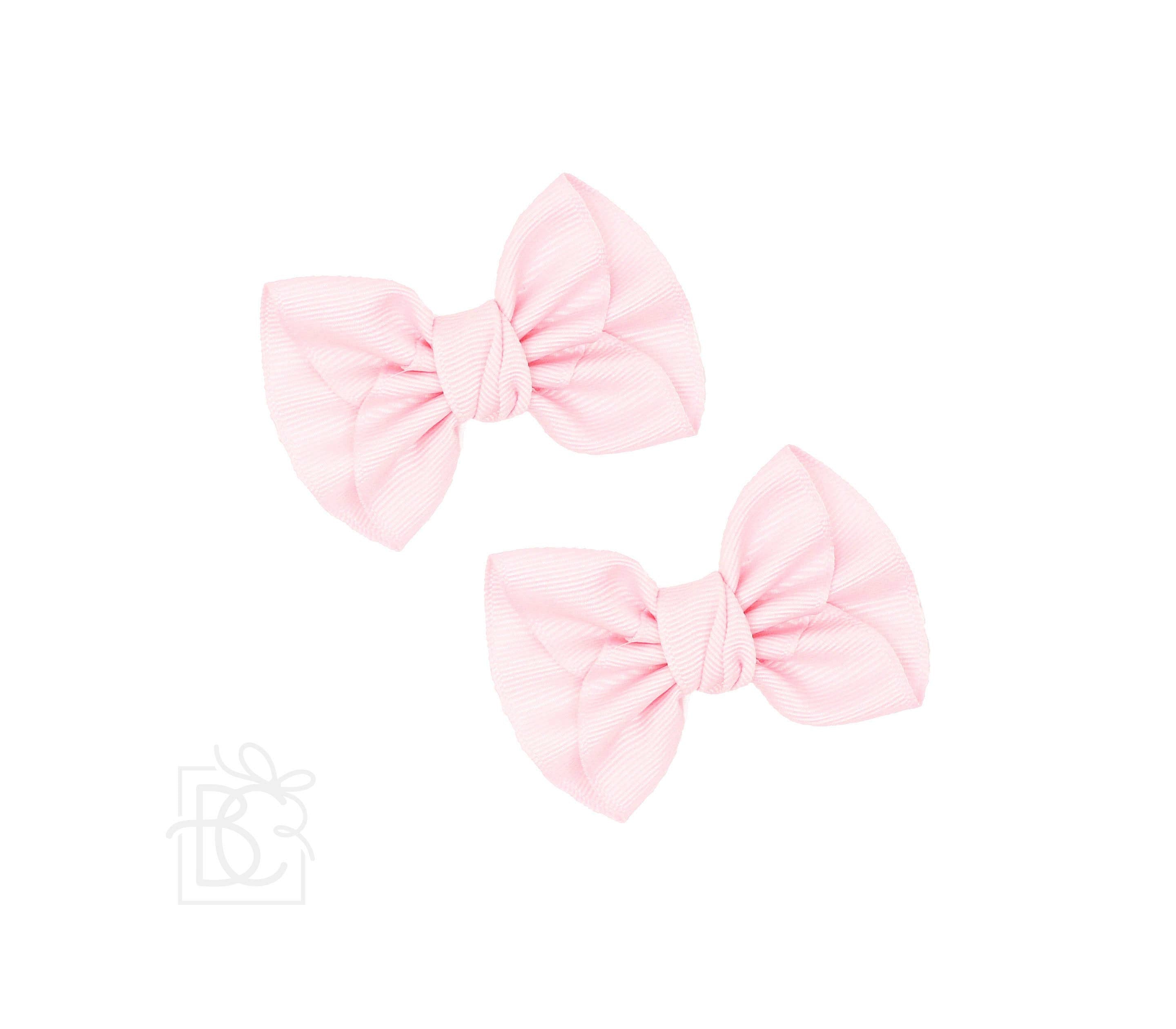 BEAUTIFUL CREATIONS: 2 ANNE BOWS