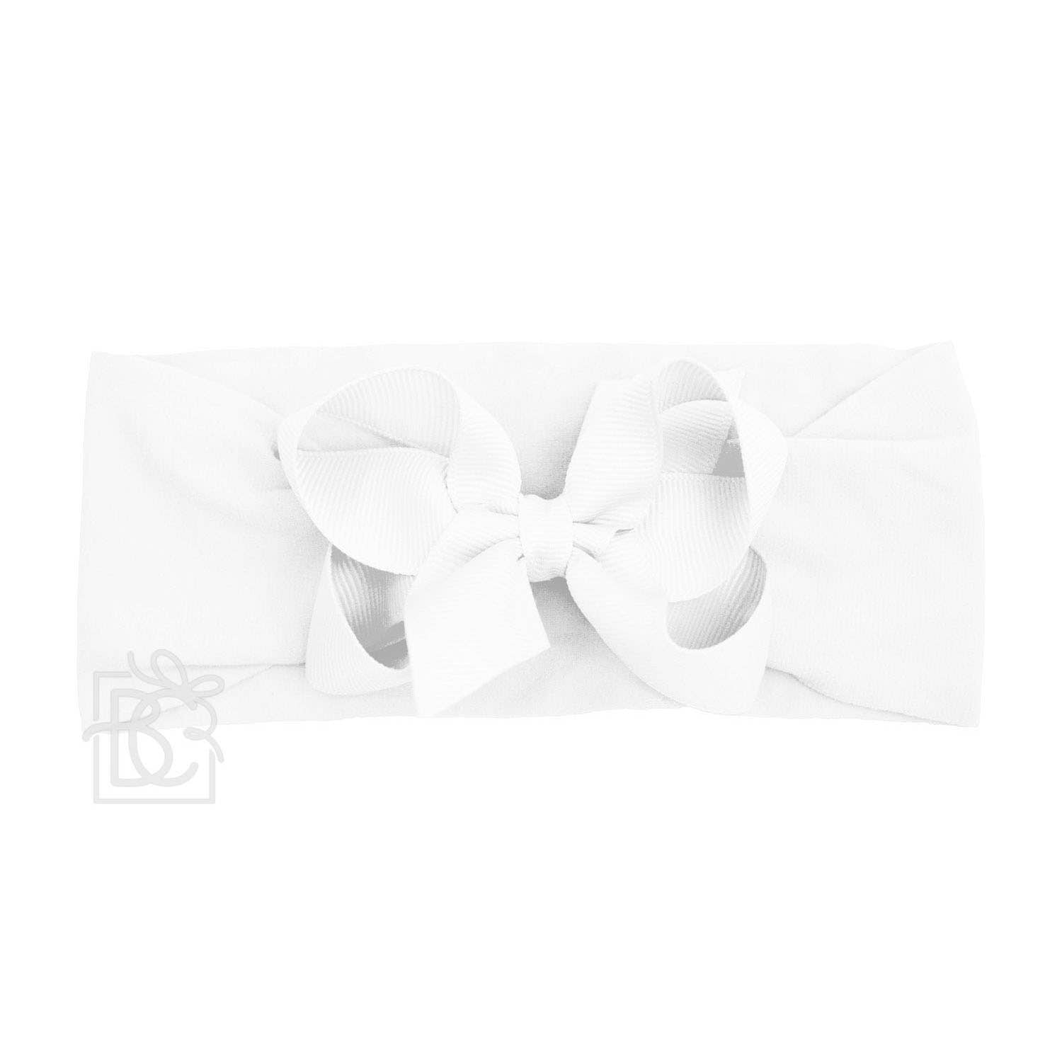 BEAUTIFUL CREATIONS: Headbands