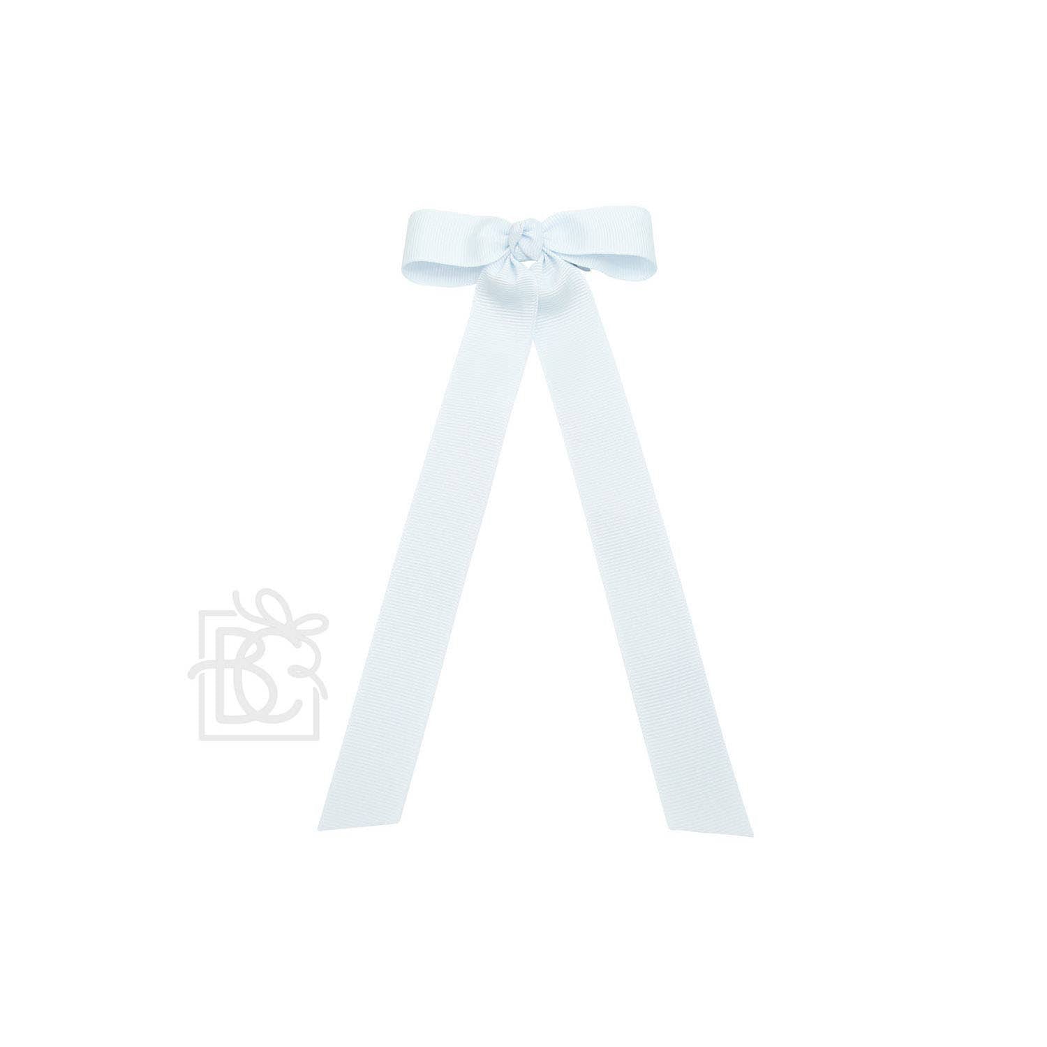 BEAUTIFUL CREATIONS: FLAT BOW