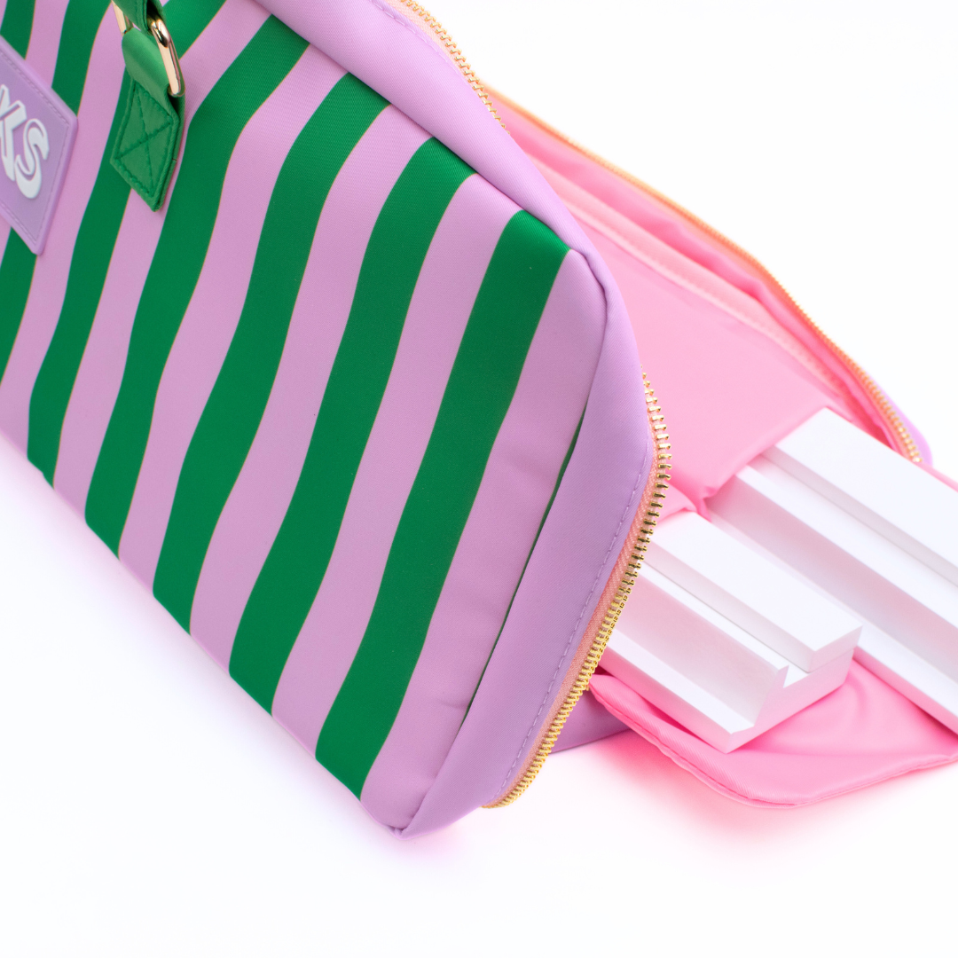 Mahjong Rack Bag