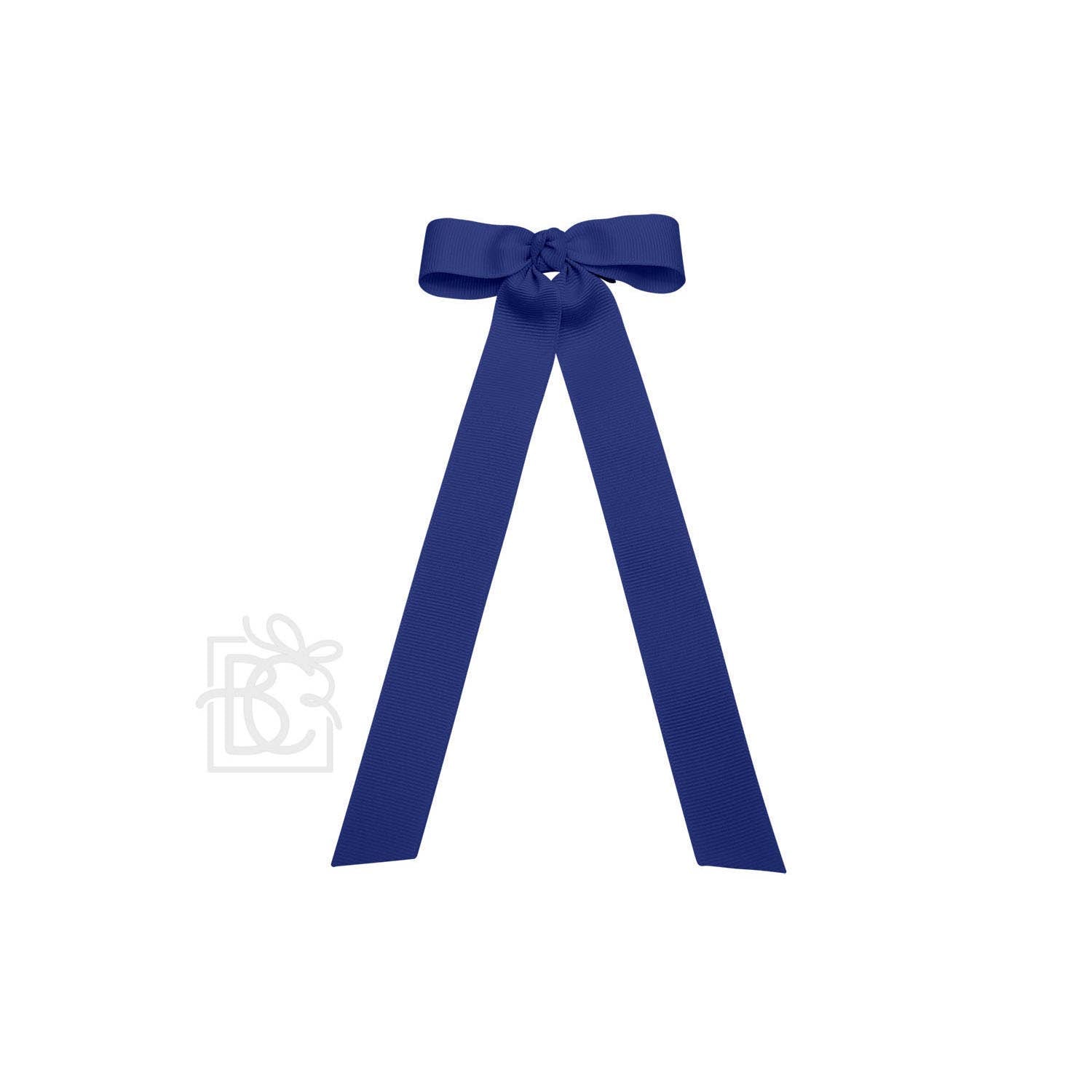 BEAUTIFUL CREATIONS: FLAT BOW