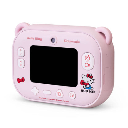 MP-HK