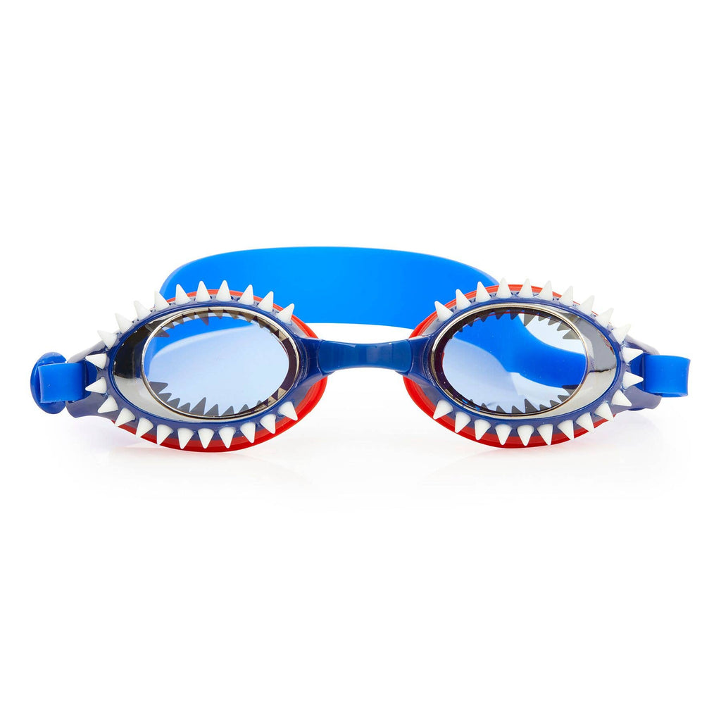 Fish Swim Goggle