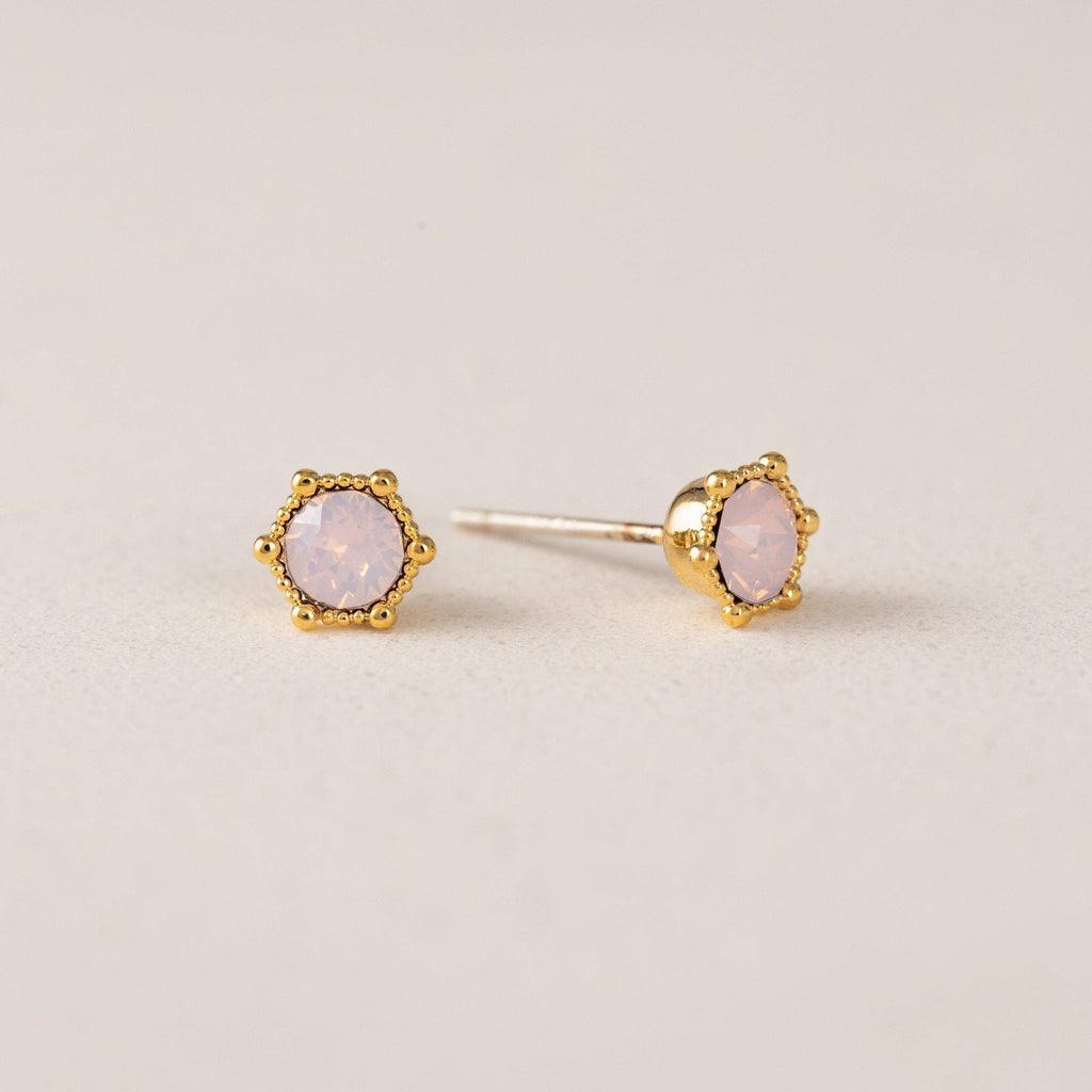 Astrid Earrings