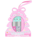 Iscream : Christmas Tree Nail Polish Set