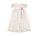 HAUTE BABY: Emmie Grace Gown