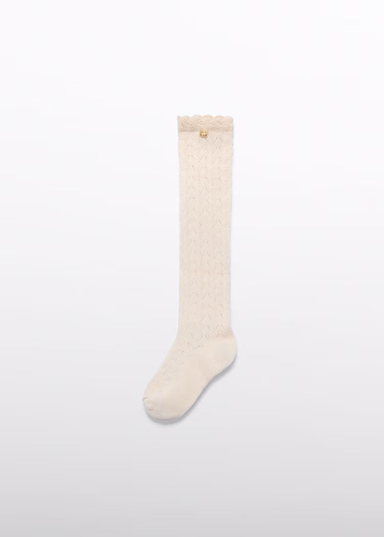 ABEL&LULA: SOCKS