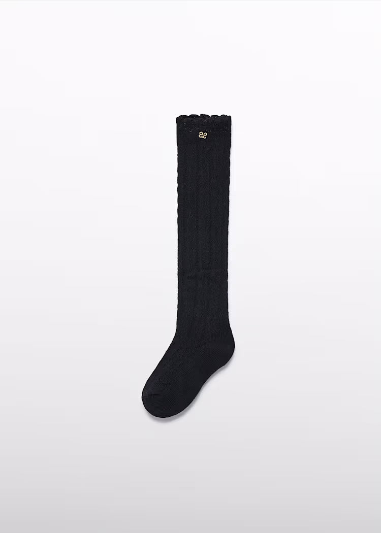 ABEL&LULA: SOCKS