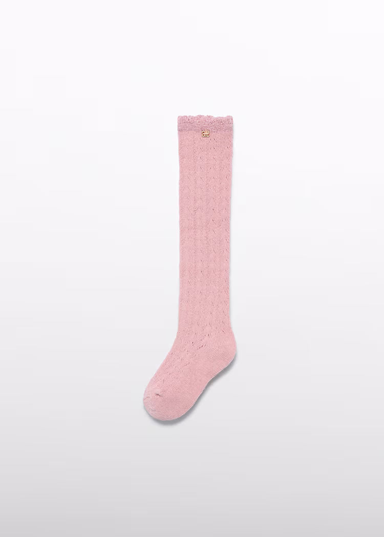 ABEL&LULA: SOCKS