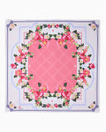 OH MY MAHJONG : CAMELLIA MAT