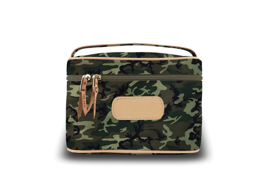 JON HART: Makeup Case