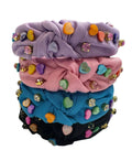 Candy Headbands