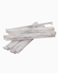 OH MY MAHJONG: CARRARA RACK & PUSHER SET