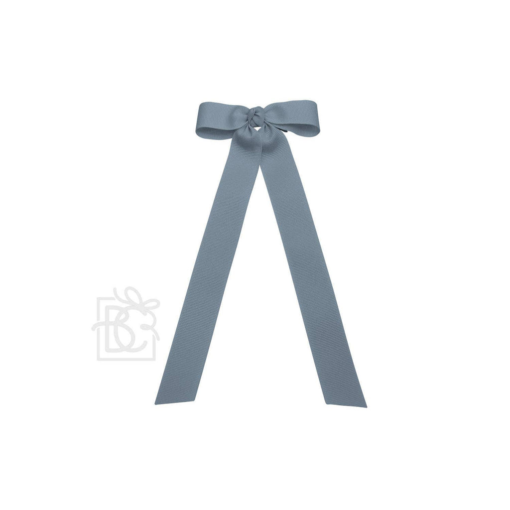 BEAUTIFUL CREATIONS: FLAT BOW