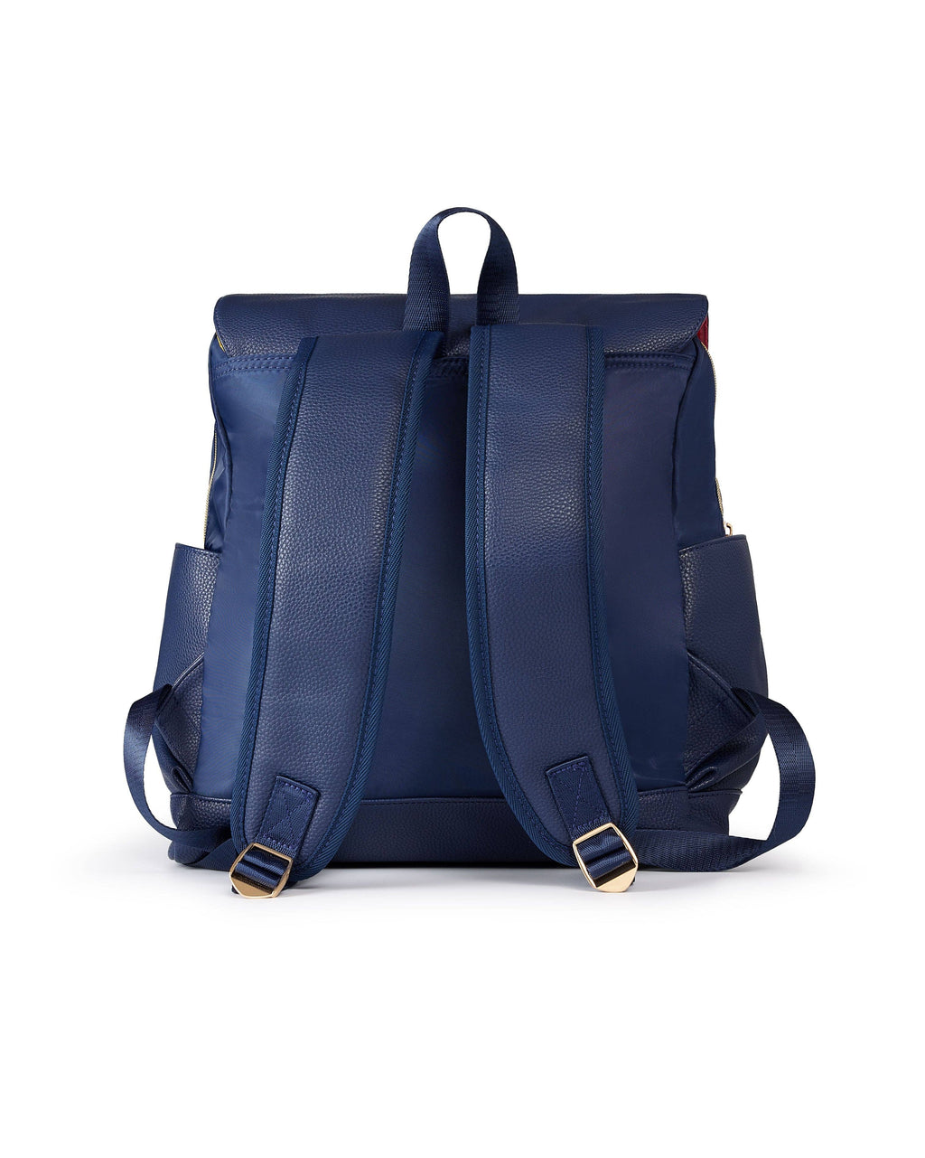 Packed Party : THE EMERSON DIAPER BAG BACKPACK