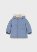 MAYORAL: BOY JACKET