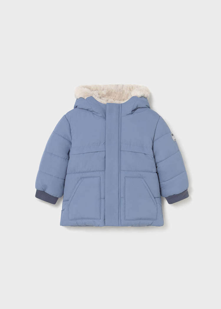 MAYORAL: BOY JACKET