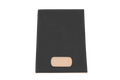 JON HART: EXECUTIVE FOLDER