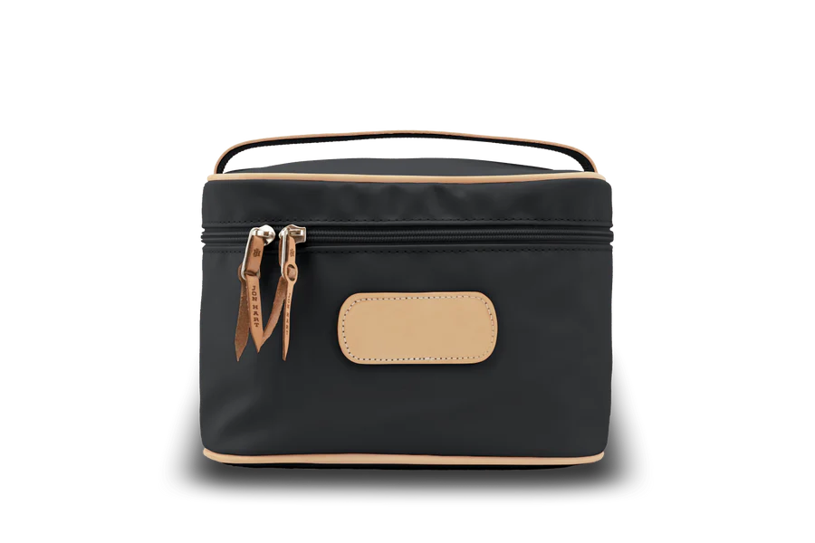 JON HART: Makeup Case