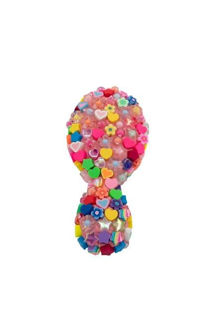 brush-charm