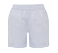 CHARLIE & CHARLIE : BUNNY GARDEN BOY ́SHORTS
