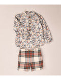 JOSE VARON: Conjunto liberty/cuadro