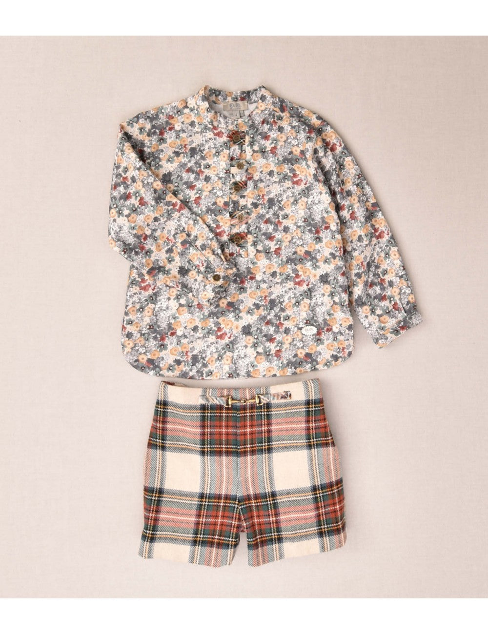 JOSE VARON: Conjunto liberty/cuadro
