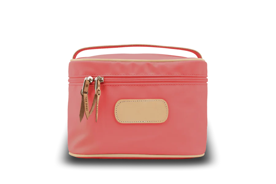 JON HART: Makeup Case