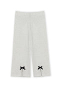 DR. KID: LEGGINGS ROCK IN GIRL GIRL