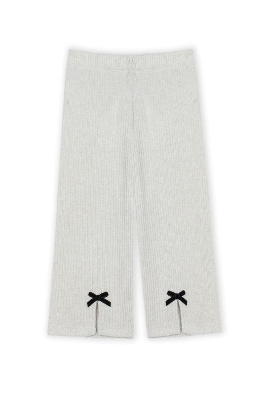 DR. KID: LEGGINGS ROCK IN GIRL GIRL