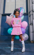 Birthday GirlSet