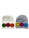 Emoji Beanie