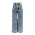 Lola and the Boys: Cutie Charms Jeans