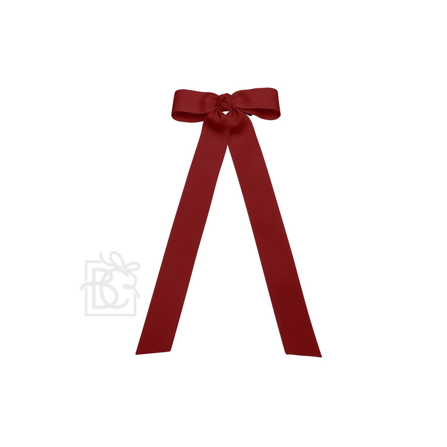 BEAUTIFUL CREATIONS: FLAT BOW