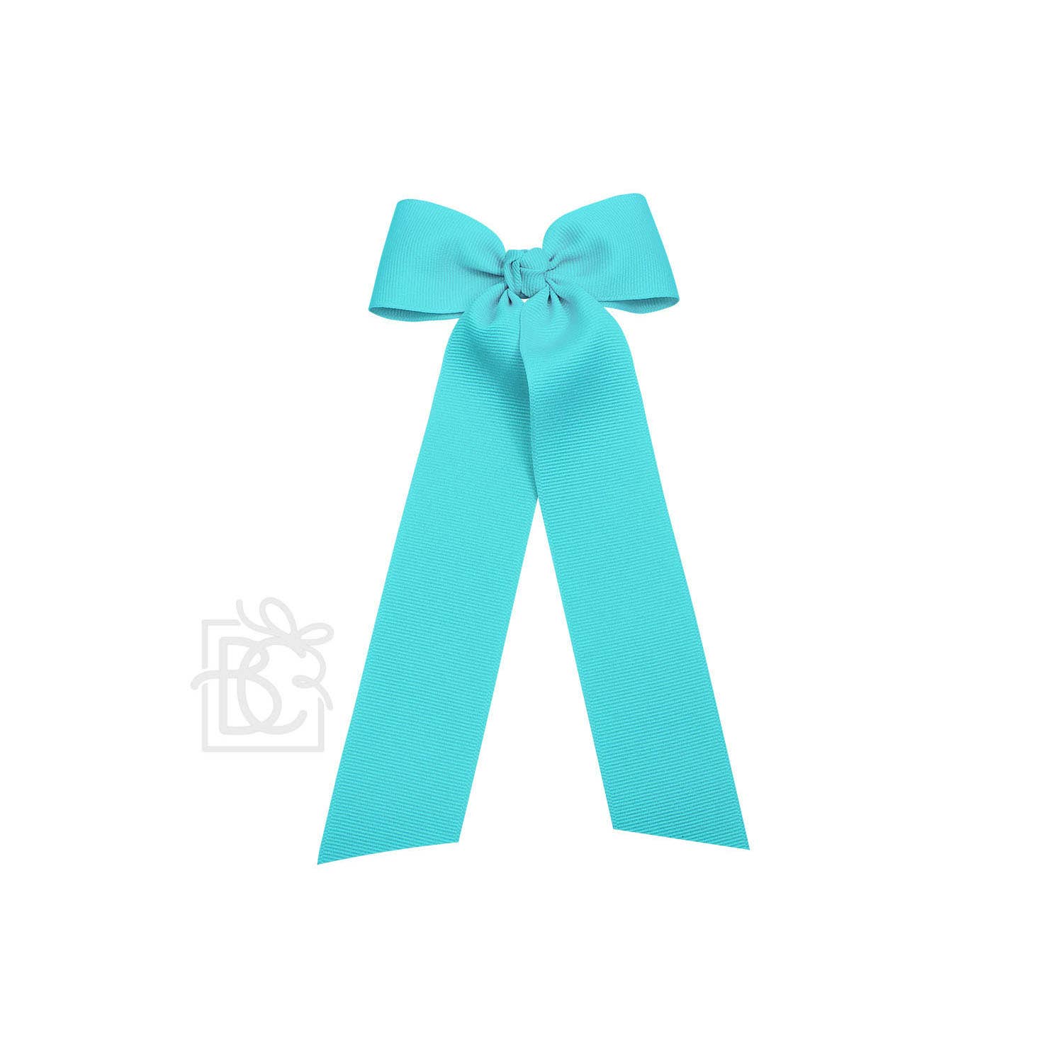 BEAUTIFUL CREATIONS: FLAT BOW