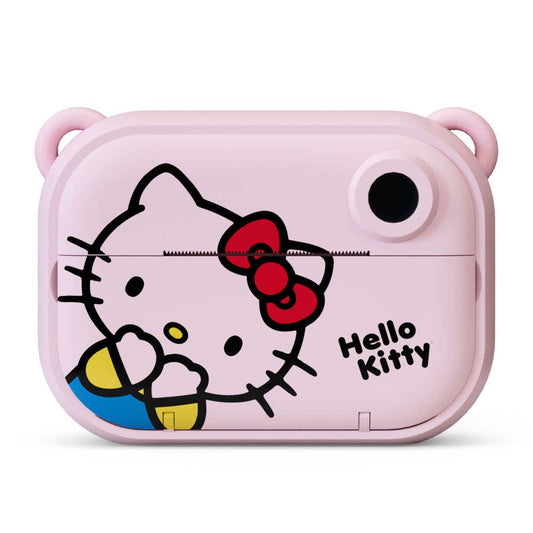 MP-HK