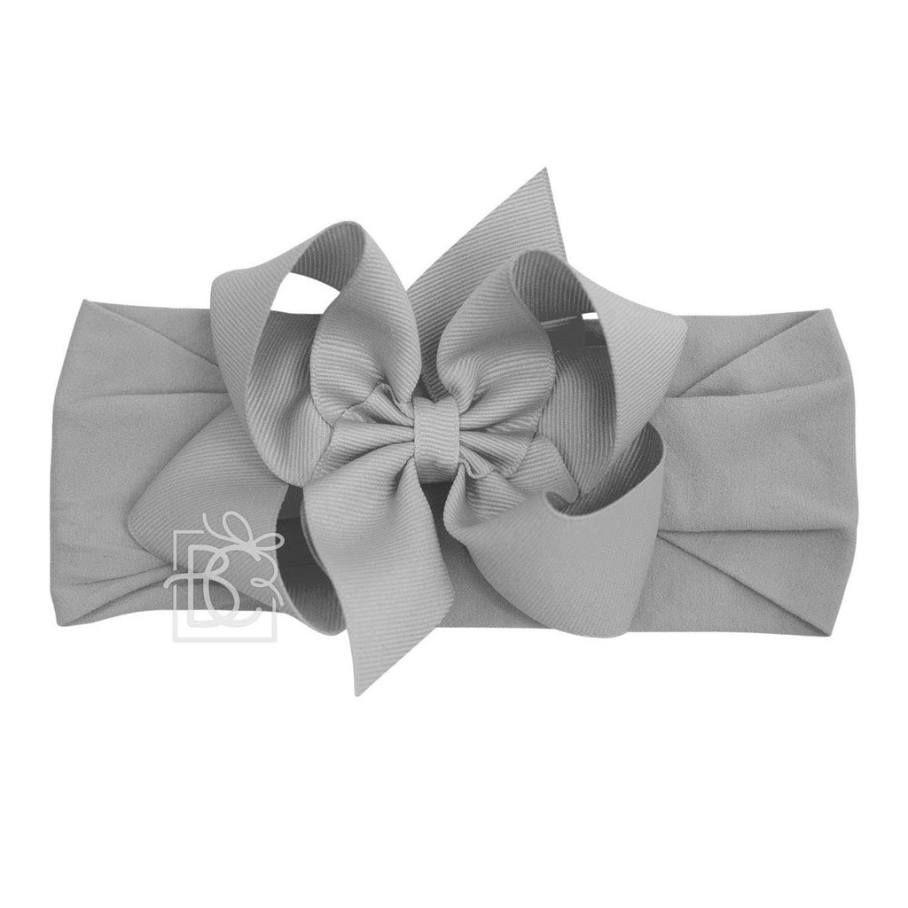 BEAUTIFUL CREATIONS: Headbands