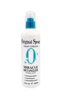 ORIGINAL SPROUT: Miracle Detangler 12oz