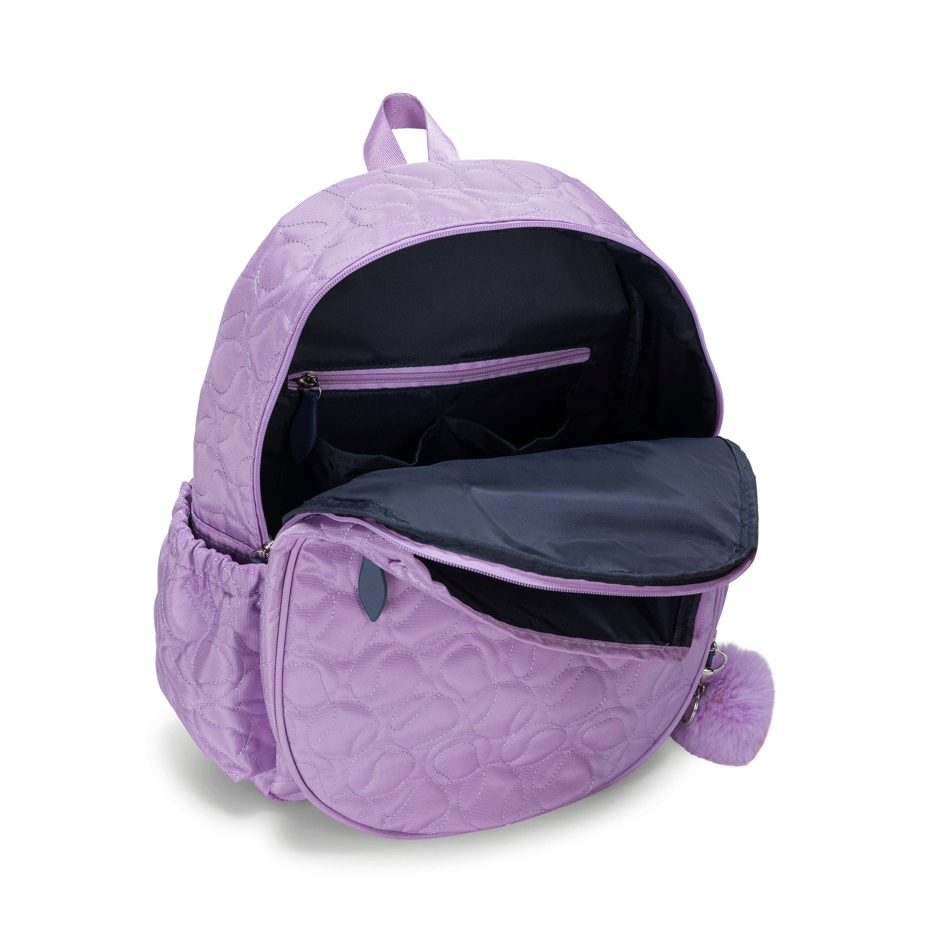 Big Love Tennis Backpack