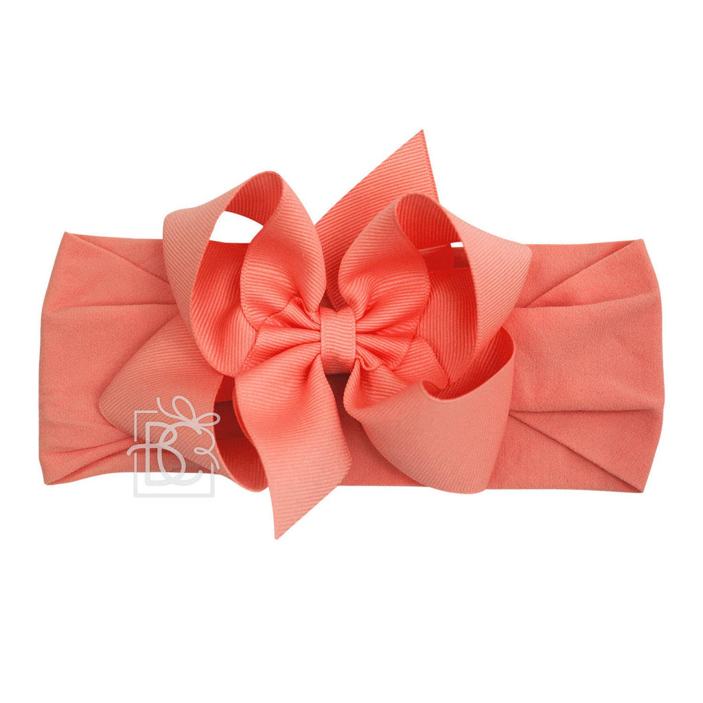 BEAUTIFUL CREATIONS: Headbands