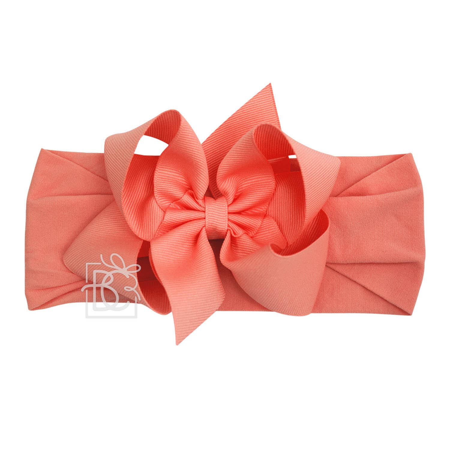 BEAUTIFUL CREATIONS: Headbands