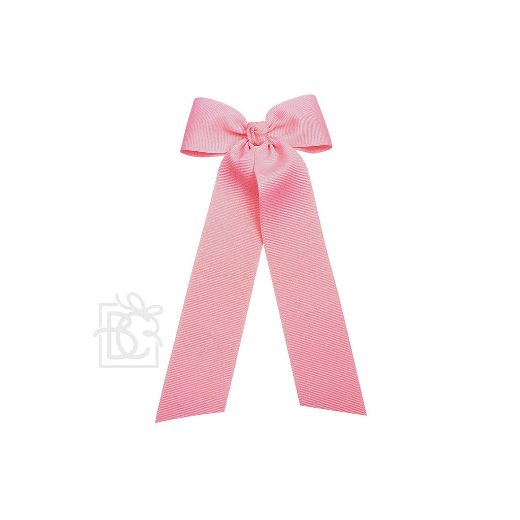 BEAUTIFUL CREATIONS: FLAT BOW