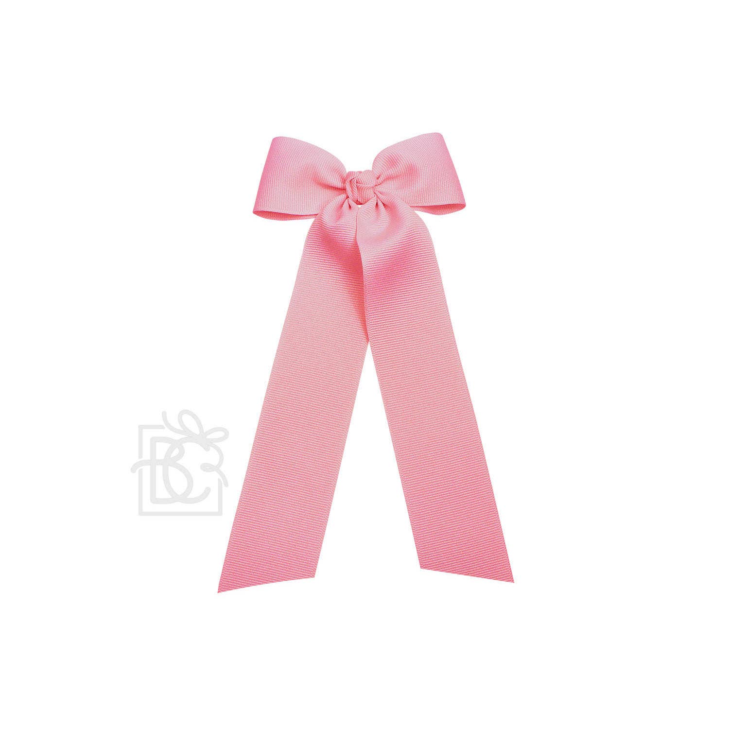 BEAUTIFUL CREATIONS: FLAT BOW
