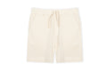 DK: Cream Boy Short